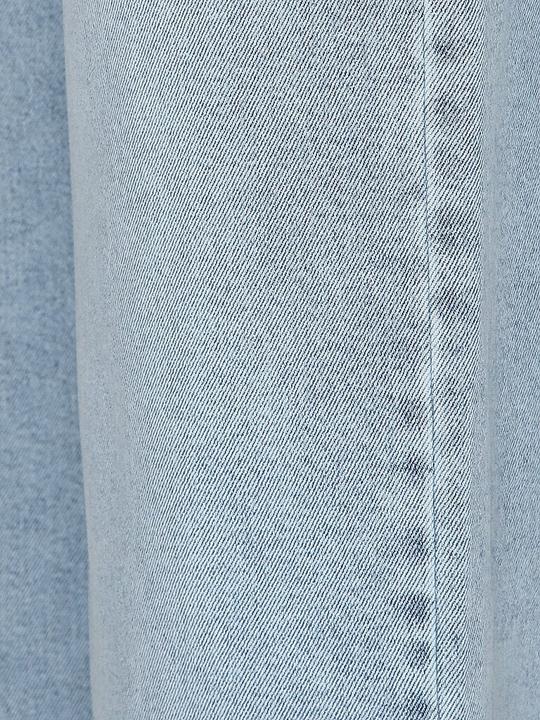 Produktbild Opus Mivy (38)