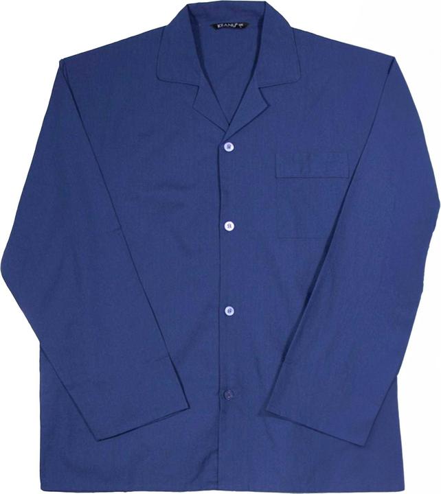 Image du produit Keanu - Ensemble de pyjama long - Homme (M)