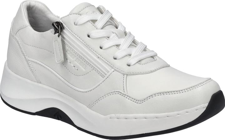 Produktbild Josef Seibel 96206-MI016 (42)