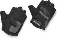 Produktbild Rollerblade Skate Gear Gloves M