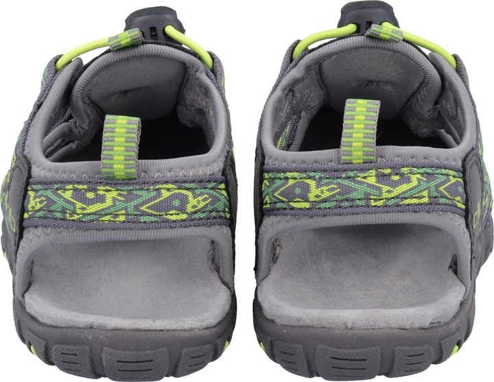 Produktbild CMP Campagnolo Kid's Sahiph (36)