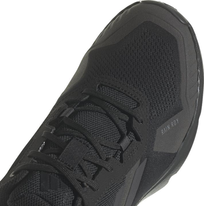 Image du produit adidas Terrex Soulstride RAIN.RDY (44.5, 45)