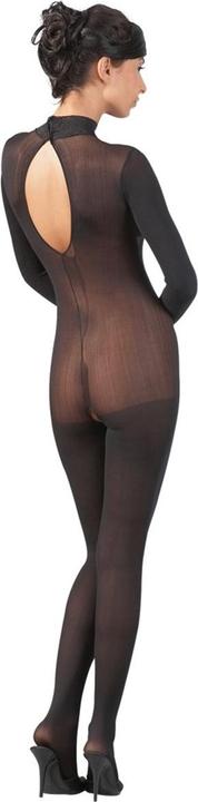 Produktbild Mandy Mystery Langarm-Catsuit (S, M)