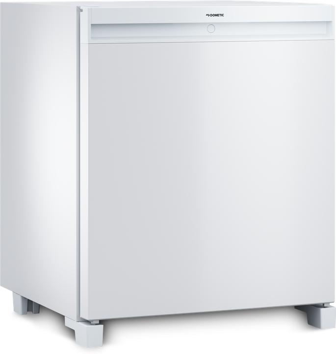 Dometic MINIBAR HIPRO CARE RECHTS 49L (C60SFS-R COMPRES WS) (49 l)