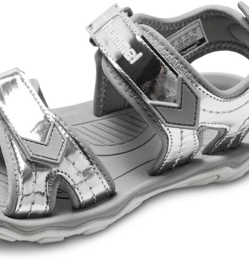 Produktbild hummel Sandal Sport Mirror Jr (38)