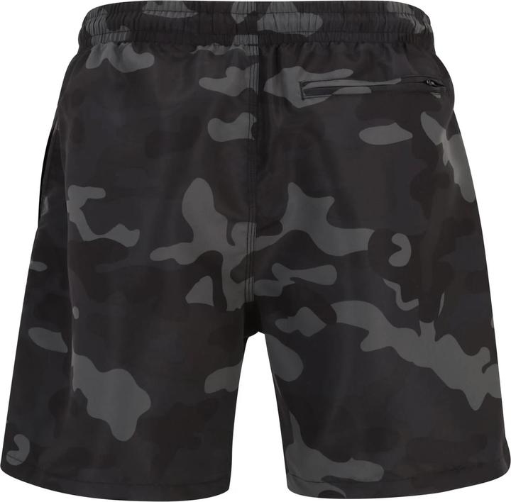 Produktbild Urban Classics Kurze Hose (L)