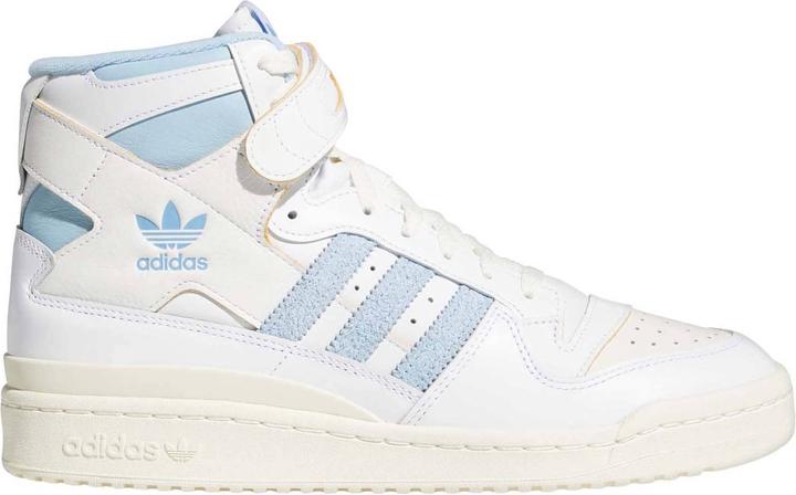 Produktbild Adidas Forum 84 High (44 2/3)