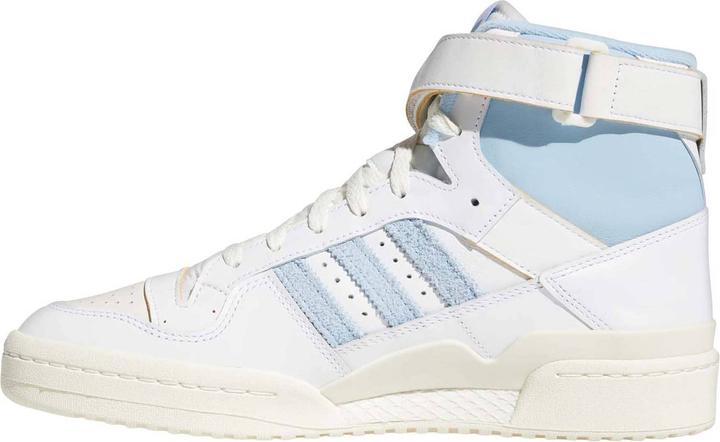 Produktbild Adidas Forum 84 High (44 2/3)