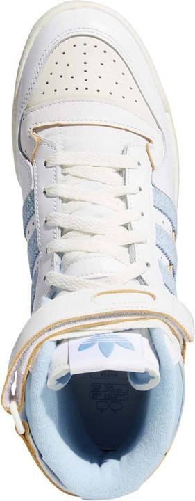 Produktbild Adidas Forum 84 High (44 2/3)