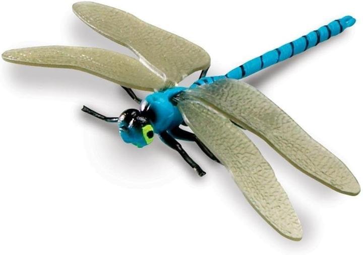 Produktbild Learning Resources Grosse Insekten Lernspielzeug-Set