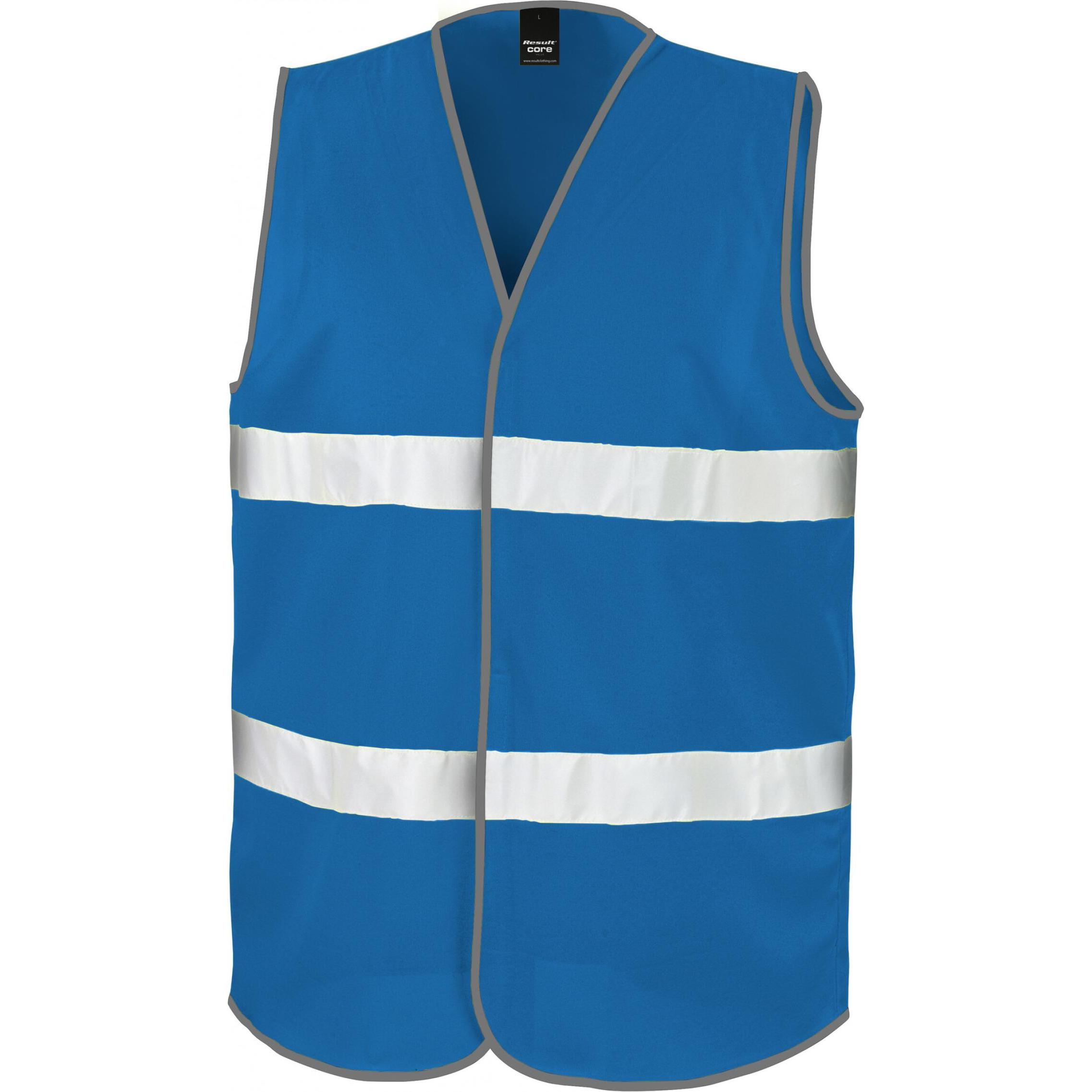 Thumbnail - Regatta, Herren, Weste, Core, (M)