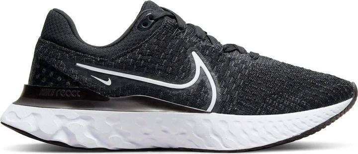 Produktbild Nike React Infinity Run Flyknit 3 (36.5)