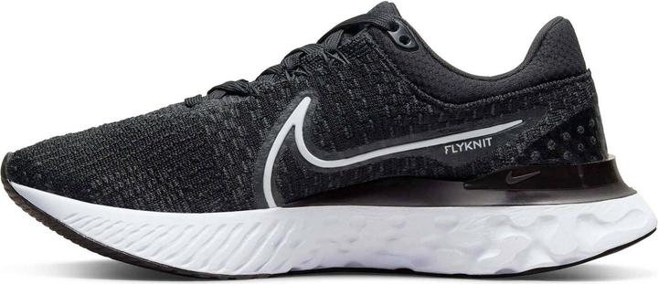 Produktbild Nike React Infinity Run Flyknit 3 (36.5)
