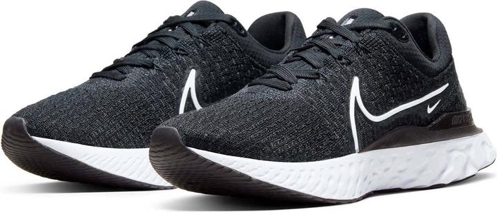 Produktbild Nike React Infinity Run Flyknit 3 (36.5)