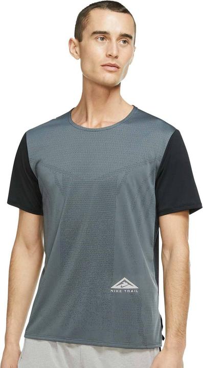 Produktbild Nike Dri-FIT Rise 365 (S)