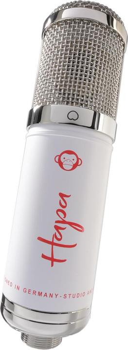 Image du produit Monkey Banana Hapa
