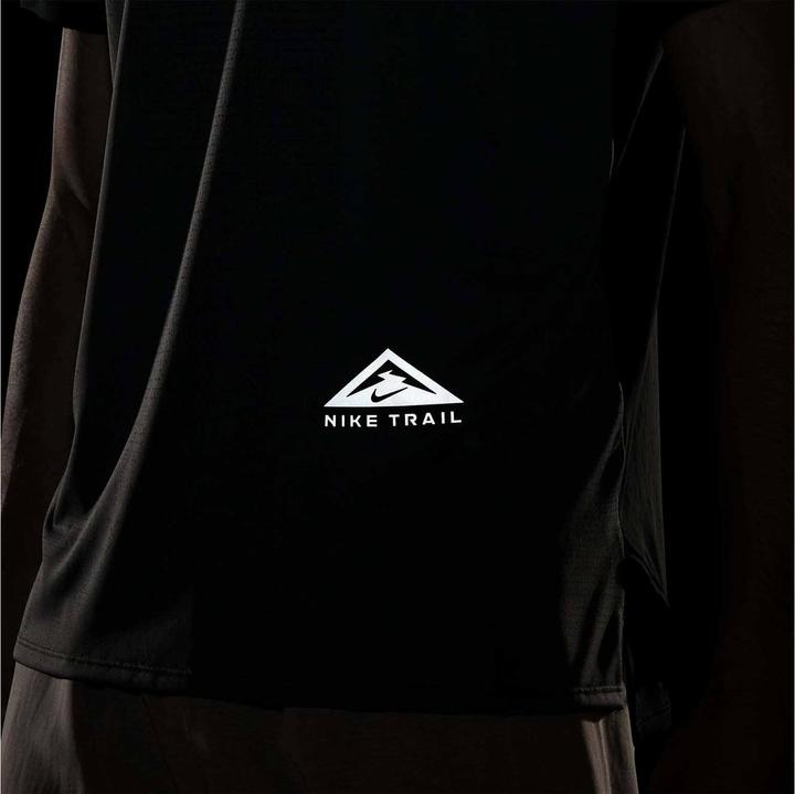 Produktbild Nike Dri-FIT Rise 365 (S)