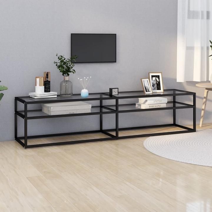 Produktbild VidaXL Yoshiro (180 x 40 x 40.5 cm)
