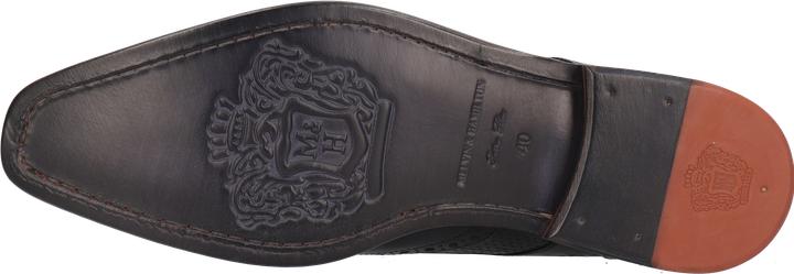 Produktbild Melvin & Hamilton Derby Dylan 2 (44)