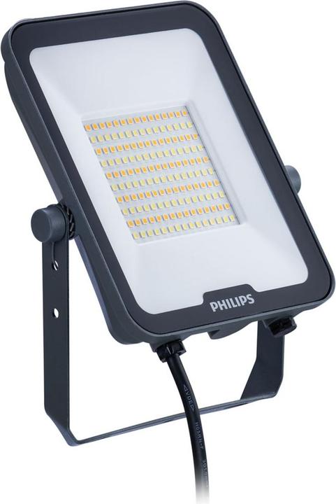 Philips 73604799 (6000 lm, IP65)