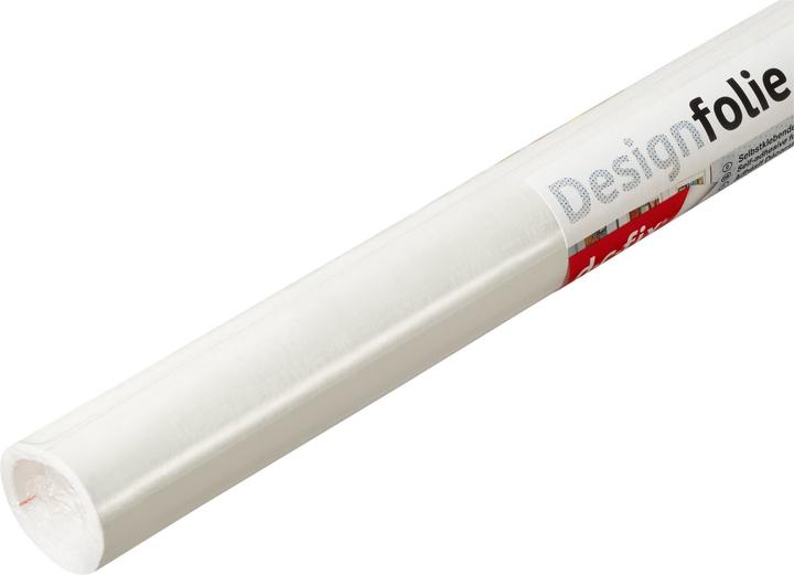 Produktbild D-C-Fix Designfolie (45 x 200 cm)