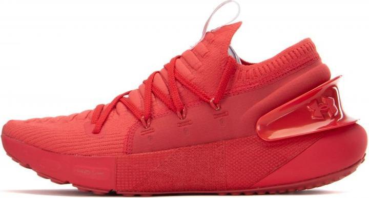 Produktbild Under Armour Phantom Schuhe (42.5)