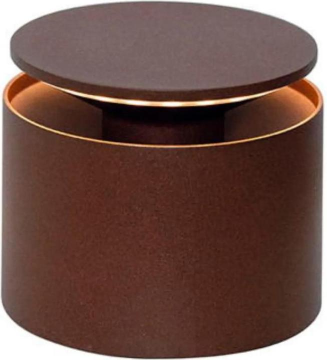 Produktbild Zafferano Tischleuchten