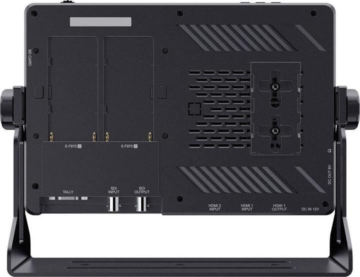 Image du produit Feelworld LUT11S (10.10", WUXGA)