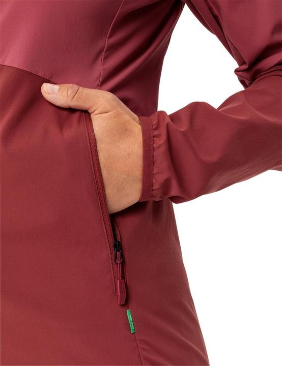 Produktbild Vaude Tekoa Jacket (44, XL)
