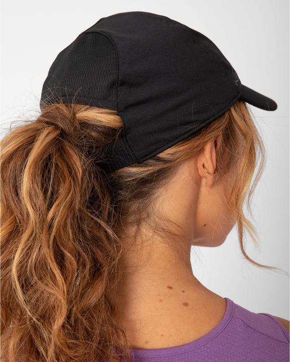 Produktbild Lamunt Martha Light Sun