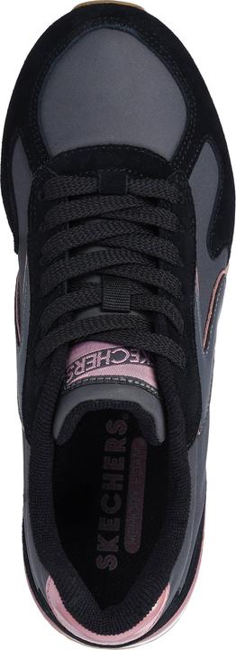 Actual product image Skechers OG 85 177001-BLK - 36 (36)