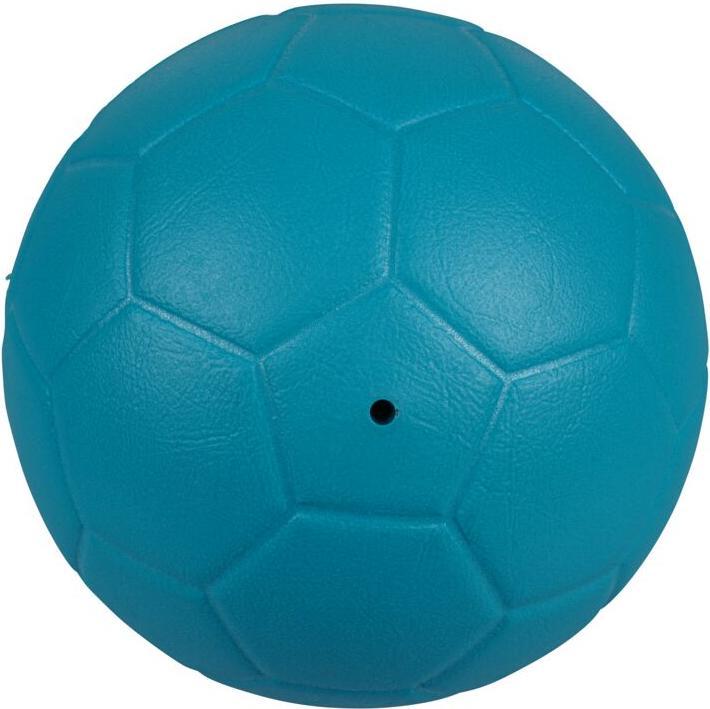 Produktbild ProSoft Kübler Sport® ® Handball (2)