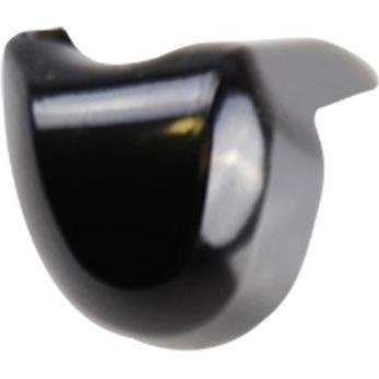 Shimano, Leva del cambio + Leva del freno