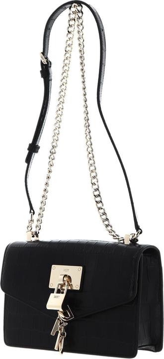 Immagine prodotto DKNY Elissa Shoulder Bag