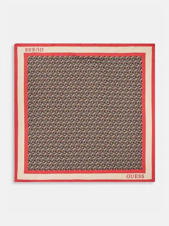 Actual product image Guess 2013029