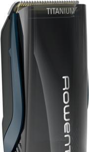 Immagine prodotto Rowenta TN9320 Airforce Ultimate