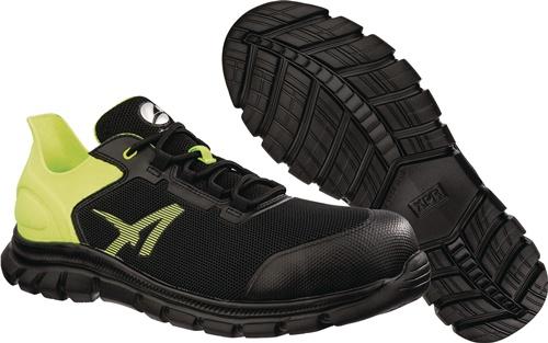 Sicherheitsschuhe