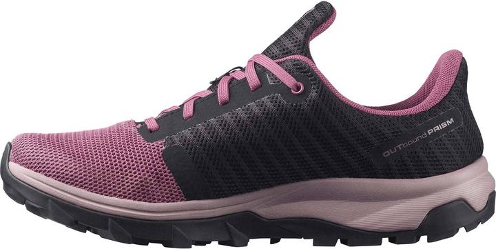 Produktbild Salomon Outbound Prism GORE-TEX (40 2/3)