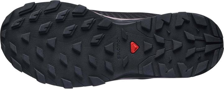 Produktbild Salomon Outbound Prism GORE-TEX (40 2/3)