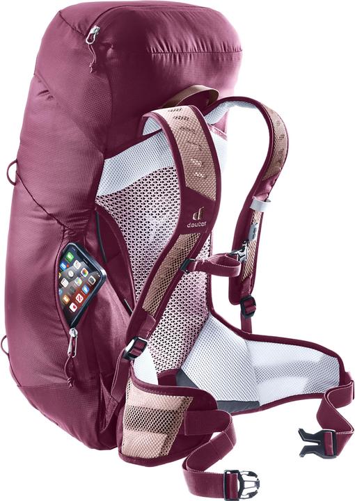 Image du produit Deuter AC Lite (22 l)