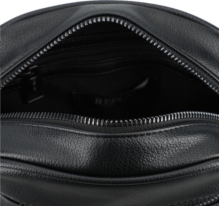 Immagine prodotto Replay Mini Bag Umhängetasche 18 cm