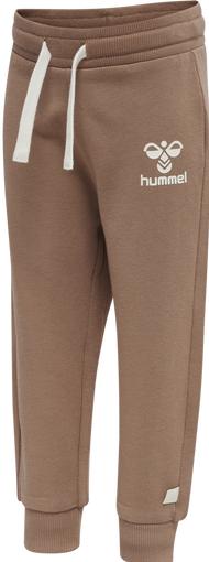 Produktbild hummel Hmlarine Crewsuit (56)