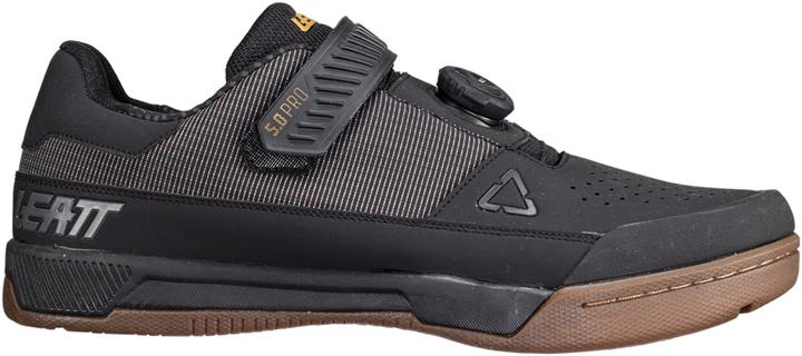 Produktbild Leatt 5.0 ProClip Shoe (38.5)