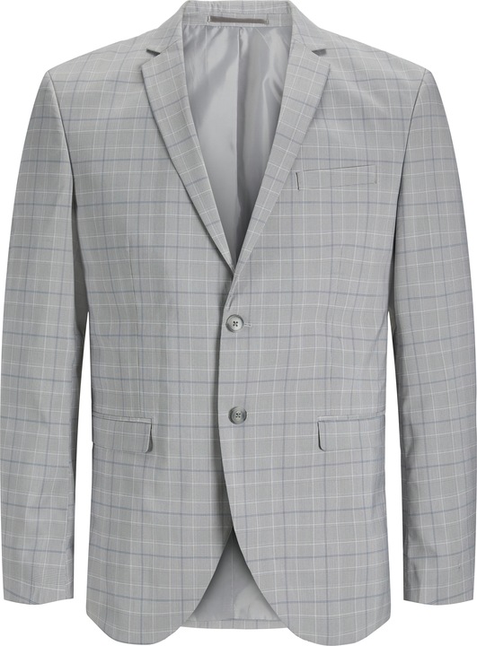 Produktbild Jack & Jones JPRFRANCO Super Slim Fit Blazer Einreihiger Blazer (56)