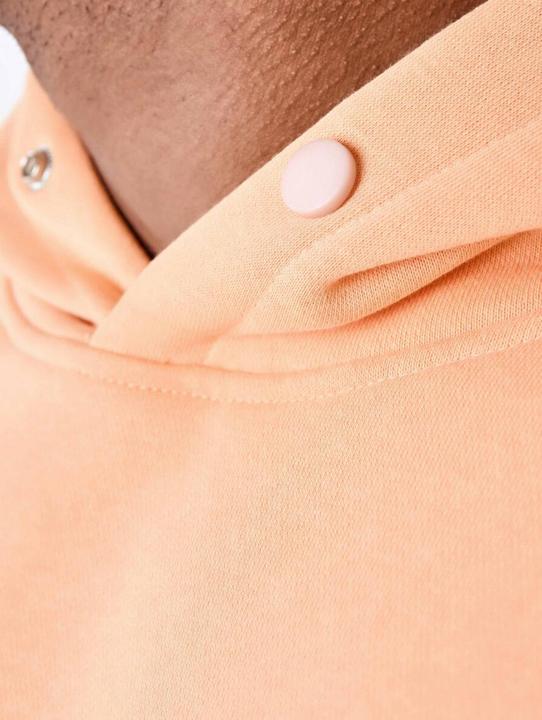 Image du produit Project X Paris Sweatshirt à capuche member's club (M)