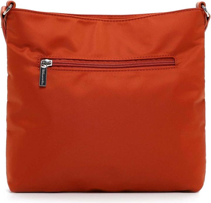 Immagine prodotto Tamaris Umhängetasche TAS Giuseppa