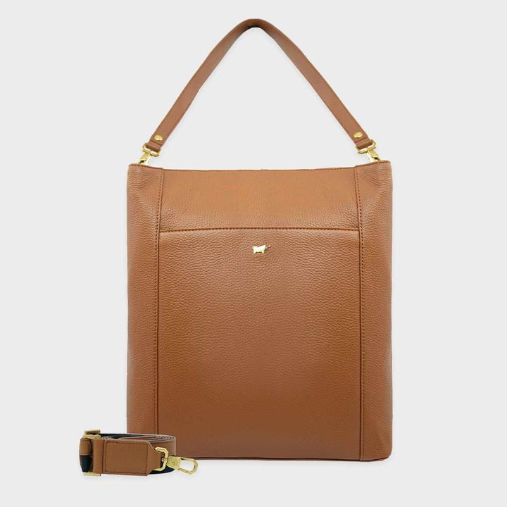 Produktbild Braun Büffel Hanna (15 l)