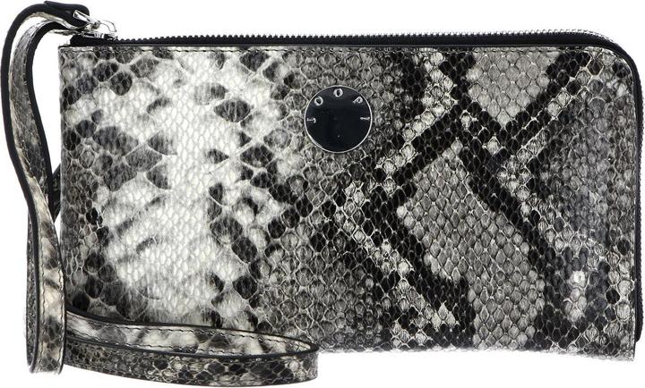Immagine prodotto Joop! Unico Rettili maya clutch MHZ