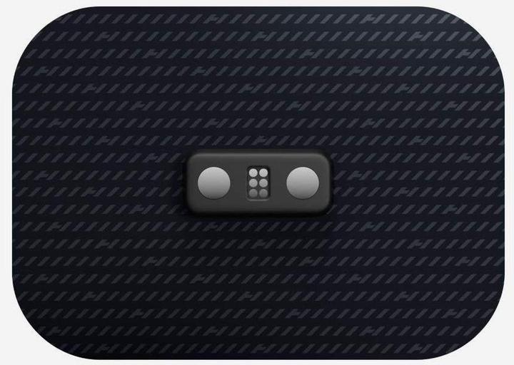 Actual product image Hyperice Venom Go Refill