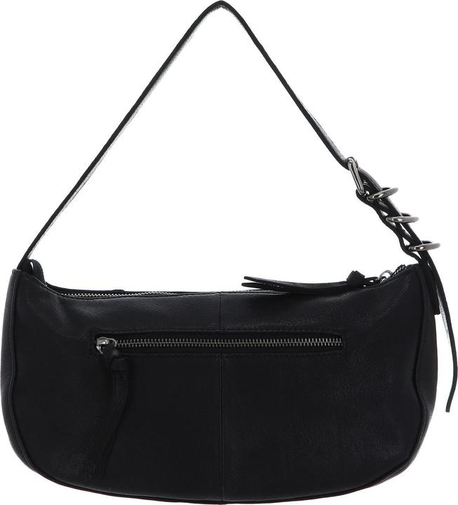 Immagine prodotto FredsBruder Ride Easy Schultertasche Leder 30 cm